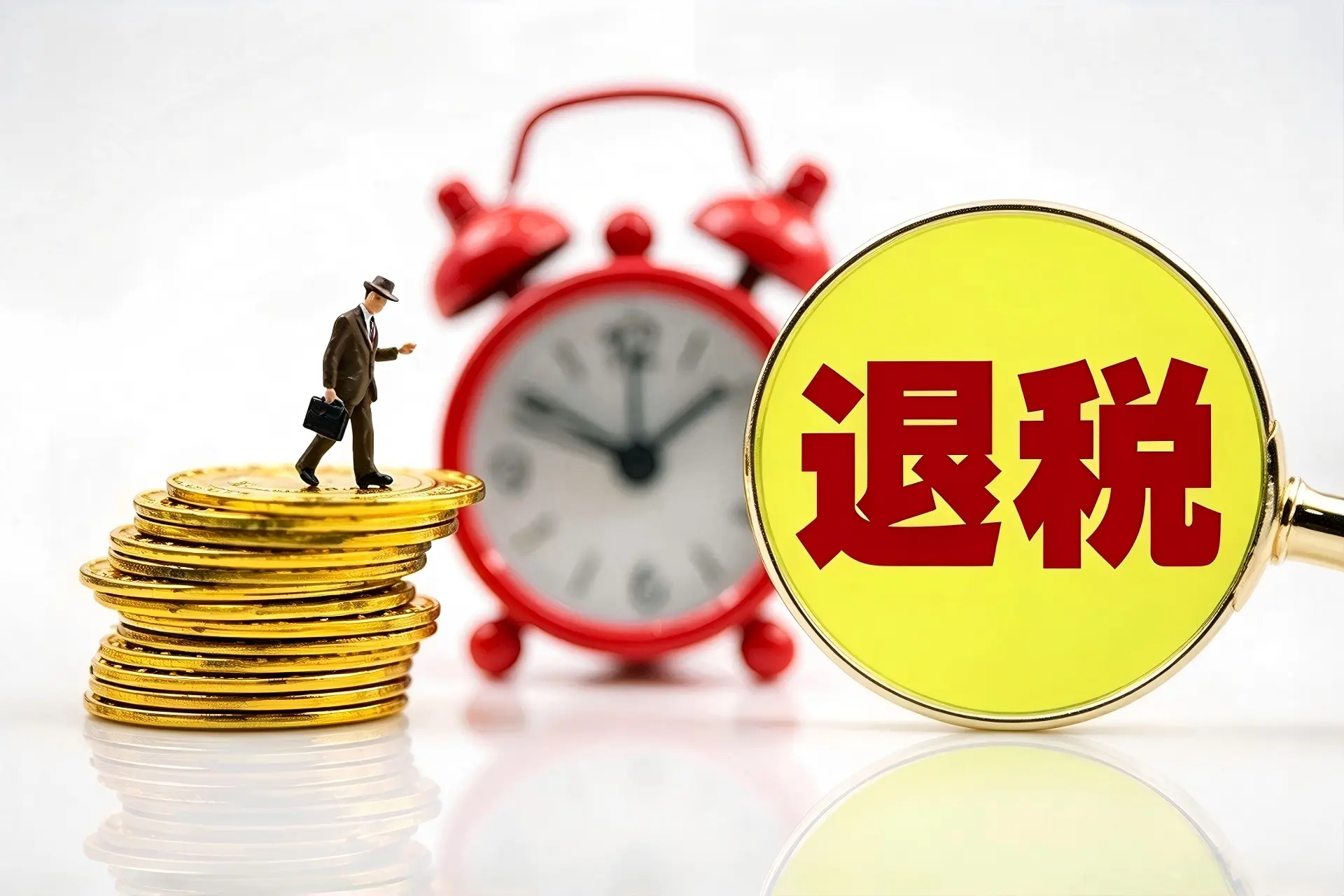 news Starting from 2027, the export tax rebate for battery products will be abolished.